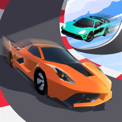 Play Drive Mad Unblocked Game on Classroom 6x.